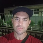  ,   , 28 ,   ,   , c , 