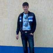  ,   Dmitriy, 38 ,   