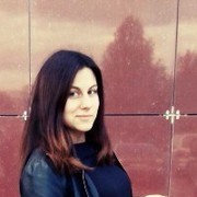 ���������� �����-���������, ���� ������� �����, 29 ���, ������������ ��� ����� � ���������, c�������� ���������