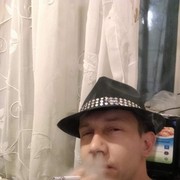 ���������� ���������, ���� ������� ����, 40 ���, ������������ ��� ������, ����� � ���������, c�������� ���������