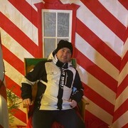 ���������� ������ ��������, ���� ������� �������, 39 ���, ������������ ��� ������, ����� � ���������, c�������� ���������, ���������