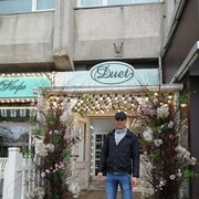 ���������� �����������, ���� ������� ������, 33 ����, ������������ ��� ������, ����� � ���������