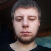  ,   , 28 ,   ,   , c 