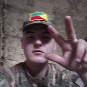  ,   , 18 ,   ,   , c , 