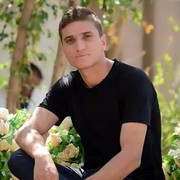 ���������� ����, ���� ������� �����, 35 ���, ������������ ��� ������, ����� � ���������, c�������� ���������