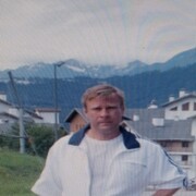 ���������� �������, ���� ������� �������, 46 ���, ������������ ��� c�������� ���������