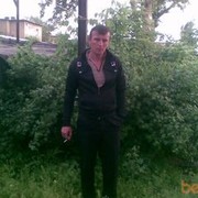  ,   Deymon, 45 ,   