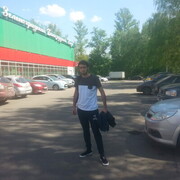 ���������� �����, ���� ������� ����, 31 ���, ������������ ��� ������, ����� � ���������