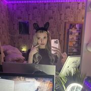  ,   , 18 ,  