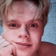  -,   Ilya, 24 ,   ,   