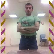  ,   , 37 ,   ,   
