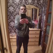  ,   , 45 ,   ,   