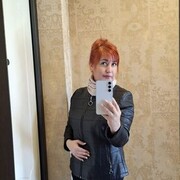 ���������� ������, ���� ������� �����, 42 ����, ������������ ��� ������, ����� � ���������