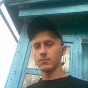  ,   , 31 ,   