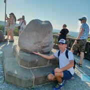 ���������� ����, ���� ������� �������, 47 ���, ������������ ��� ����� � ���������, c�������� ���������