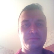  ,  Anton, 41