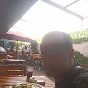  Scituate,  Arsen, 42