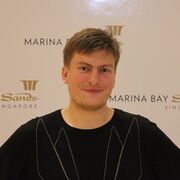 ���������� ������, ���� ������� ���������, 33 ����, ������������ ��� ������, ����� � ���������, c�������� ���������