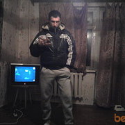 ���������� ������ ���, ���� ������� ����, 38 ���, ������������ ��� ������, ����� � ���������, c�������� ���������