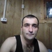 ���������� �����-���������, ���� ������� �����, 42 ����, ������������ ��� ����� � ���������, c�������� ���������