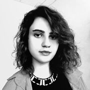 ���������� ���������, ������� �����, 31