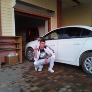 ���������� ������-��-����, ���� ������� ���������, 44 ����, ������������ ��� ������, ����� � ���������, c�������� ���������