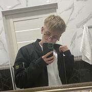 ���������� ������, ���� ����� ���������, 20 ���, ������������ ��� ������, ����� � ���������