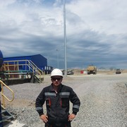 ���������� ����-�����������, ���� ������� �������, 40 ���, ������������ ��� ������, ����� � ���������, c�������� ���������