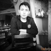 ���������� ������, ���� ������� Ali, 37 ���, ������������ ��� ������, ����� � ���������, c�������� ���������