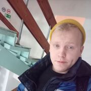  ,   , 27 ,   ,   , 