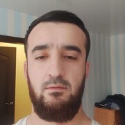  ,   Alik, 33 ,     , c 