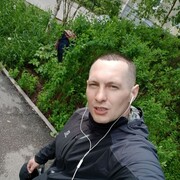 ���������� ������, ���� ������� ������, 39 ���, ������������ ��� ������, ����� � ���������, c�������� ���������, ���������