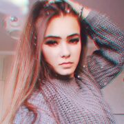 ���������� ��������, ������� ��������, 32