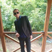 ���������� ������, ���� ������� �����, 33 ����, ������������ ��� ������, ����� � ���������, c�������� ���������, ���������