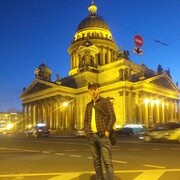 ���������� �����, ���� ������� ������, 36 ���, ������������ ��� ������, ����� � ���������, c�������� ���������, ���������