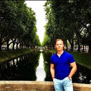  ,   , 44 ,   ,   