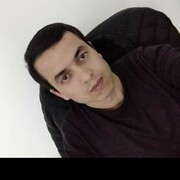 ���������� �������, ������� Donyor, 29