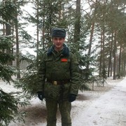 ���������� ��������, ���� ������� ����, 32 ����, ������������ ��� ������, ����� � ���������, c�������� ���������