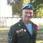  -,   , 30 ,   ,   , c 