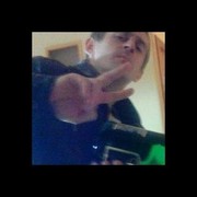  ,   Viktor, 40 ,  