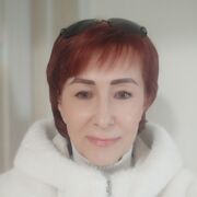 -,   Inna, 65 ,     , c , 