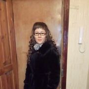 ���������� ������, ���� ������� ��������, 46 ���, ������������ ��� ������, ����� � ���������, c�������� ���������, ���������