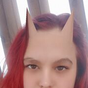  ,  , 22