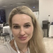 ���������� ������, ���� ������� ������, 48 ���, ������������ ��� c�������� ���������