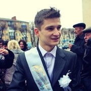  ,  Artem, 29