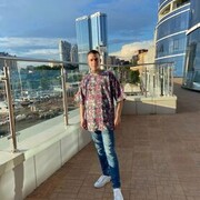  ,   , 21 ,   ,   , c 
