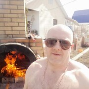 ���������� ����������, ���� ������� �����, 47 ���, ������������ ��� ������, ����� � ���������