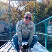 ���������� ������, ���� ������� ������, 55 ���, ������������ ��� ������, ����� � ���������, c�������� ���������, ���������