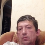  ,   , 52 ,   ,   , c 
