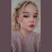  ,   Yulia, 21 ,   